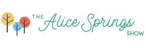 alice-springs-show image