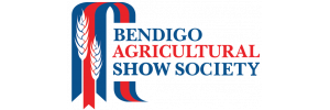 bendigo-show image