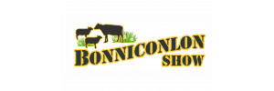 bonniconlon-show image