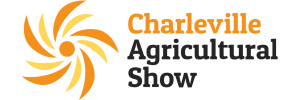 charleville-show image