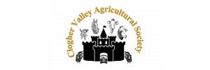 clogher-valley-show image