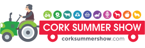 cork-summer-show image