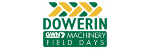 dowerin-machinery-field-days image