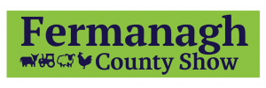 fermanagh-county-show image