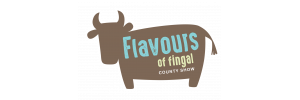 flavours-of-fingal image