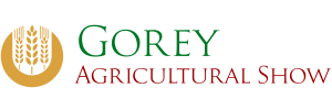 gorey-agricultural-show image