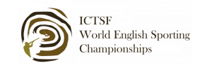 ictsf-world-english-sporting-championship image