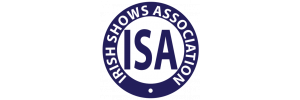 isa image
