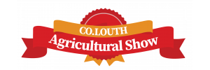 county-louth-agriculture-show image