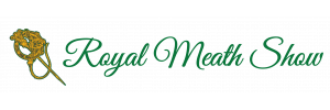 royal-meath-show image