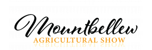 mountbellew-show image