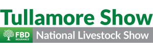 tullamore-show image