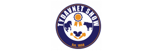tydavnet-show image