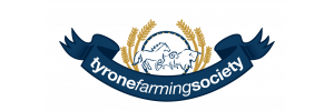 tyrone-farming-society image