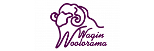 woolorama image