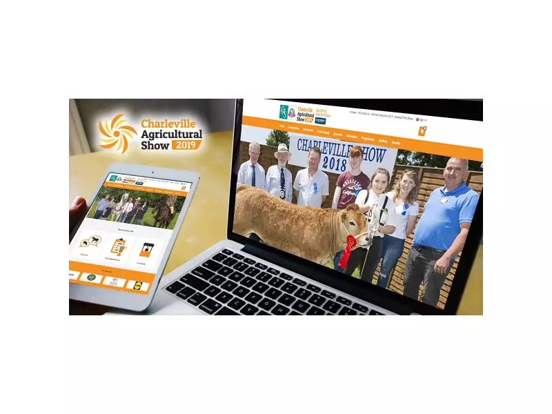 charleville-show-agricultural-show-cork-ireland-mobile-responsive-1.600.314.0.1.t