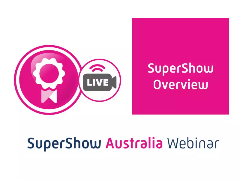 supershow-webinars-aus-event