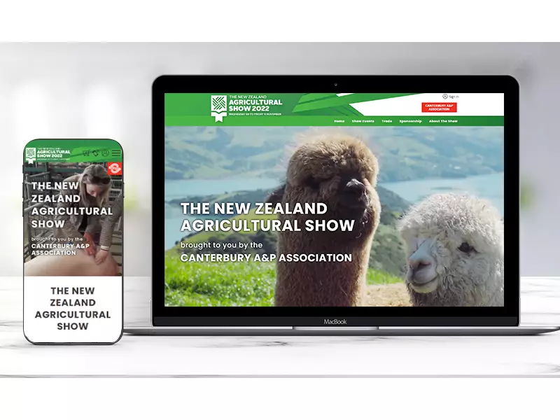the-new-zeland-show
