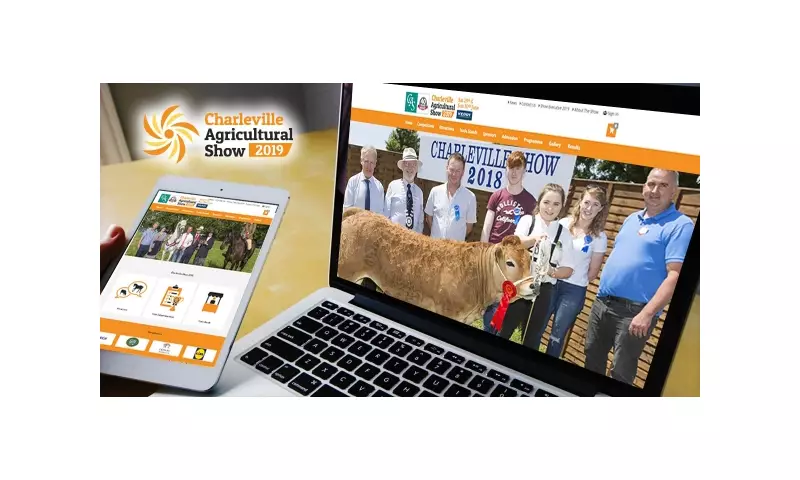 charleville-show-agricultural-show-cork-ireland-mobile-responsive-1.600.314.0.1.t