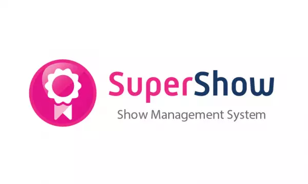 SuperShow Webinar - Show Management Software - Australia Shows