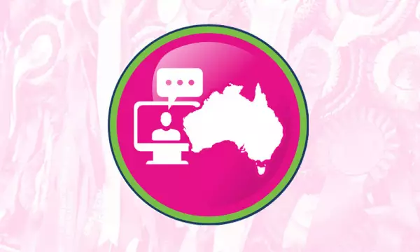 SuperShow Webinar - Show Management Software - Australia Shows
