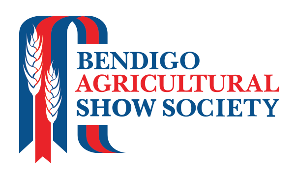 Bendigo Show