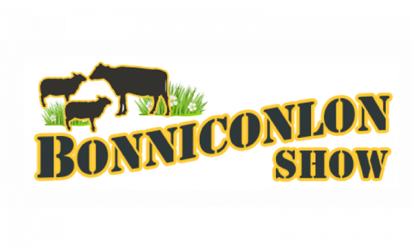 Bonniconlon Show