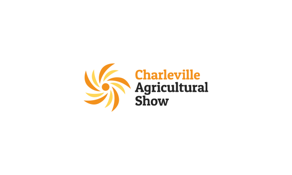 Charleville Show