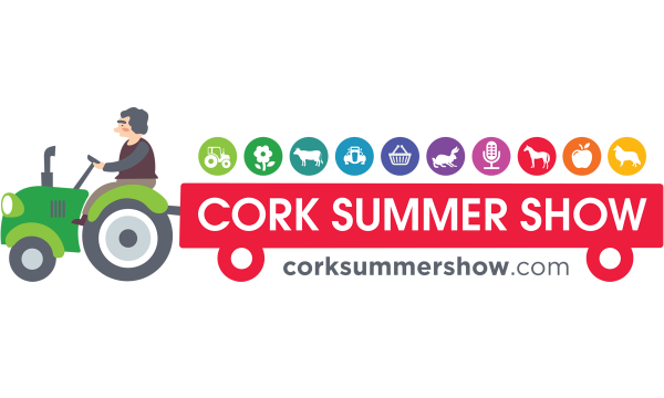 Cork Summer Show