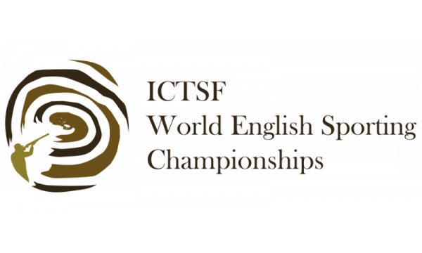 ICTSF World English Sporting Championship