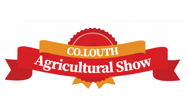 County Louth Agriculture Show