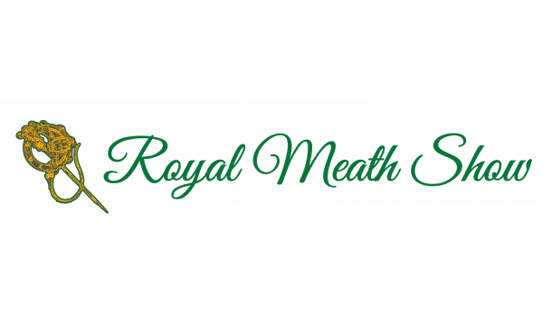 Royal Meath Show
