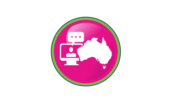 SuperShow Webinar - Australia