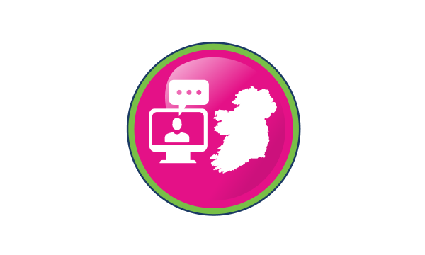 SuperShow Webinar - Show Management Software - Ireland Shows