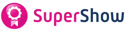 website logo